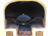 IMG-20200226-WA0005