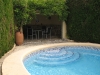 javea-002