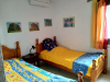 Zweibettzimmer